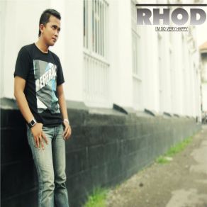 Download track Kau Dimana Kau Siapa Rhod