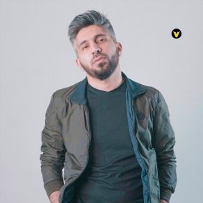 Download track Bu Da Kecer Vuqar SübhanSaman Sadeghi