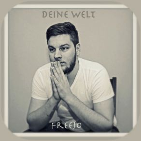 Download track Jeder Macht Fehler Freejo