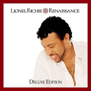 Download track Just Can't Say Goodbye Lionel Richie