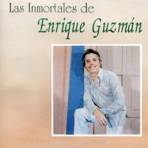 Download track Gracias Por El Recuerdo Enrique Guzmán