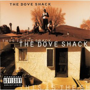 Download track There'Ll Come A Day The Dove Shack