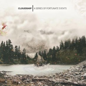 Download track Series Cloudship