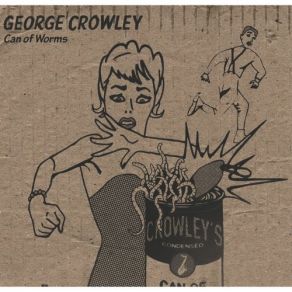 Download track The Opener George Crowley