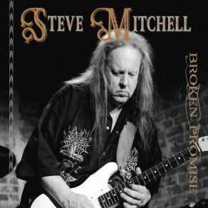 Download track Every Little Bit Helps Steve Mitchell