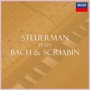 Download track 2 Poemes, Op. 44 Scriabin Poème Tragique, Op. 34 Jean Louis Steuerman