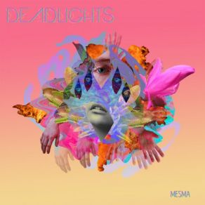 Download track The Mad Scientist Deadlights