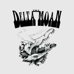 Download track Uncomfortable The Delta Moan