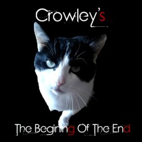 Download track Electrika Crowley's