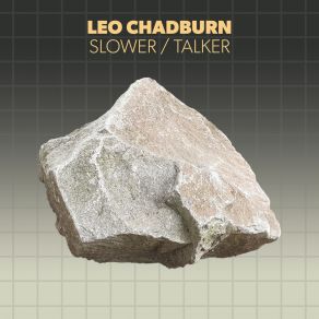 Download track Vapour Descriptors Leo Chadburn