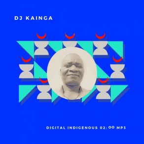 Download track Dema Saka DJ Kainga