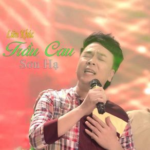 Download track Xuân Về Trong Kỷ Niệm (Short Version 2) Son Ha