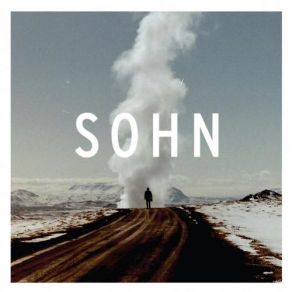 Download track Bloodflows Sohn