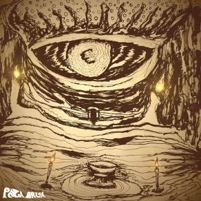 Download track Eye Of The Witch Palabrua