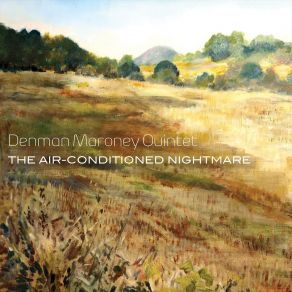 Download track Covid Variations- Din Denman Maroney Quintet