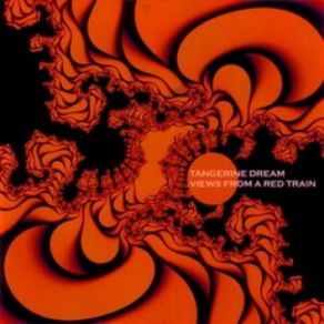 Download track Serpent Magique Tangerine Dream