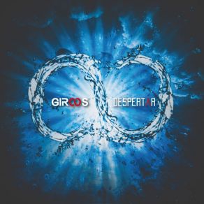 Download track Despertar Giros