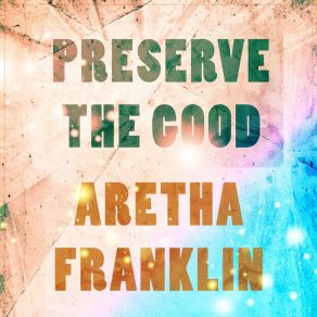 Download track That Lucky Old Sun (Just Rolls Around Heaven All Day) Aretha Franklin