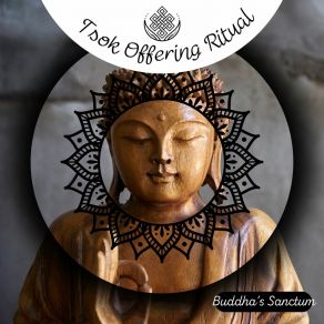 Download track Gong Echoes Of Ancient Wisdom, Guided 4-7-8 Breathing Buddha Lounge