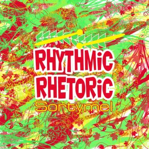 Download track Hot Rhythm Sortymel