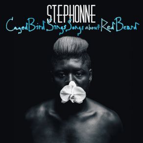 Download track How I Feel Stephonne