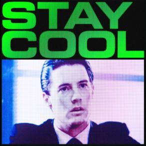 Download track Stay Cool Tiga, Clarian