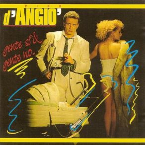 Download track Tango Pino D'Angiò