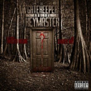 Download track Gkkm Twisted Insane, Charlie Ray