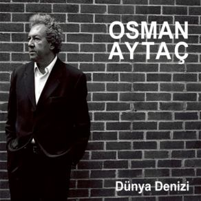 Download track Öyle Sarhoş Olsam Ki Osman Aytaç