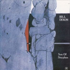 Download track Schema VI-88 Bill Dixon