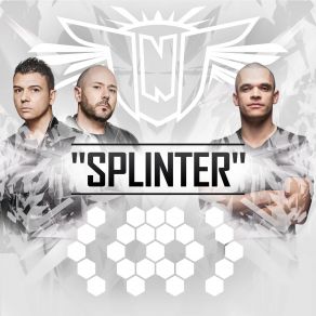 Download track Splinter (Radio Edit) TNT, Audiofreq