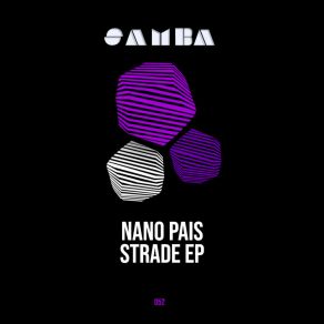 Download track Kettle (Original Mix) Nano Pais