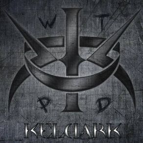 Download track The Sad Clown Keldark