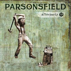 Download track Lay Some Flowers On My Grave Parsonsfield