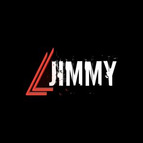 Download track Ironi Jimmy