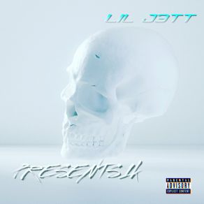 Download track F Duty Lil J3TT