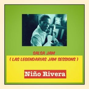 Download track Guaguanco / Comparsa Niño Rivera