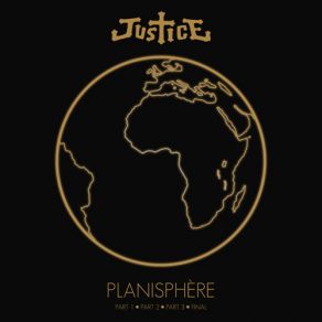 Download track Planisphère, Part 4: Final Justice