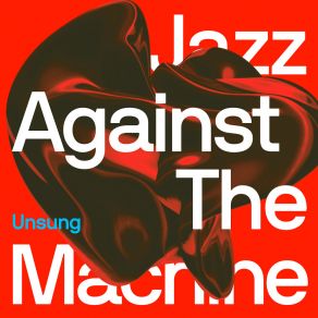 Download track Roads Jazz Against The Machine