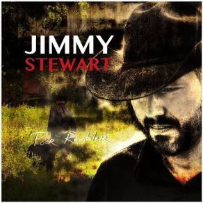 Download track Sleeping With The Radio On Jimmy Stewart