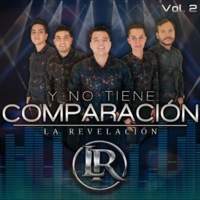 Download track Escuadra Endiamantada La Revelacion De Culiacan