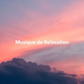 Download track Until The Last Light Relaxation Mentale