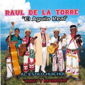 Download track A Mi Canelo Raul De La Torre El Aguila Real