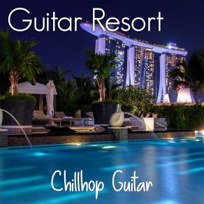 Download track Deep Swimming Pool Chillhop Guitar