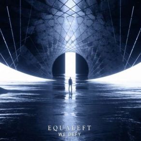 Download track We Defy Equaleft, Ragingplanet