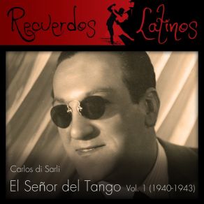 Download track Un Día Llegara Roberto Rufino