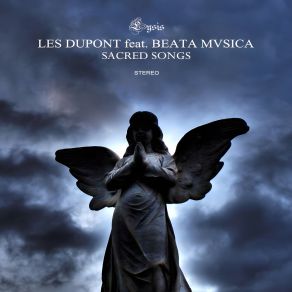 Download track Sacred Song 1 Beata Mvsica