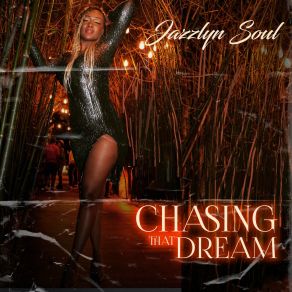 Download track Soakin Jazzlyn Soul