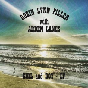 Download track Shine Your Love (Acoustic Version) Arden Lanes