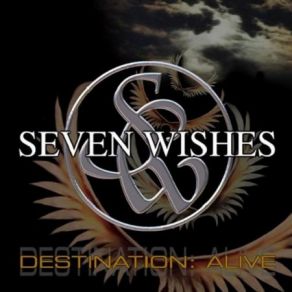 Download track All That I Wanted Seven Wishes